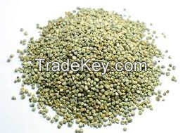 100% Pure And Natural Millet For Sale