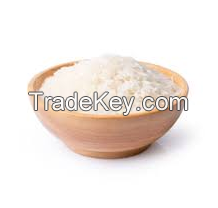 Wholsale And High Quality Rice For Sale