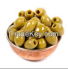 100% Fresh OLIVES In Wholesale Best Price