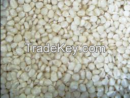 Best Quality White Corn For Sale Factory Price