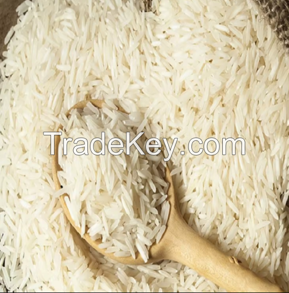 Best Selling Organic Rice In Cheap Price