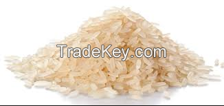 Wholsale And High Quality Rice For Sale