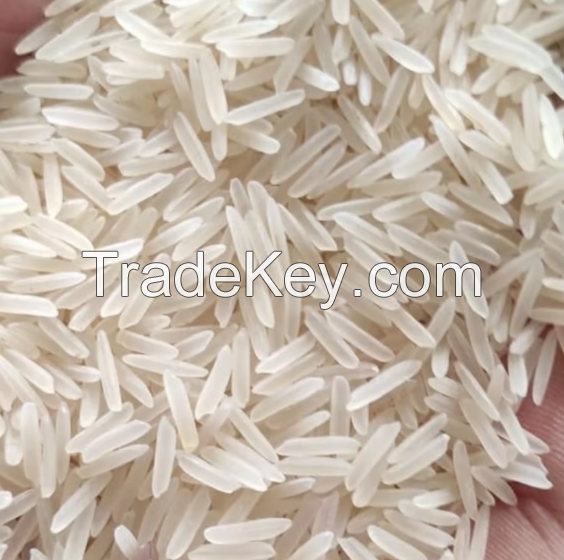 Best Selling Organic Rice In Cheap Price