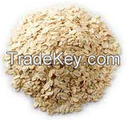 Good Quality Organic Oats With Best Price