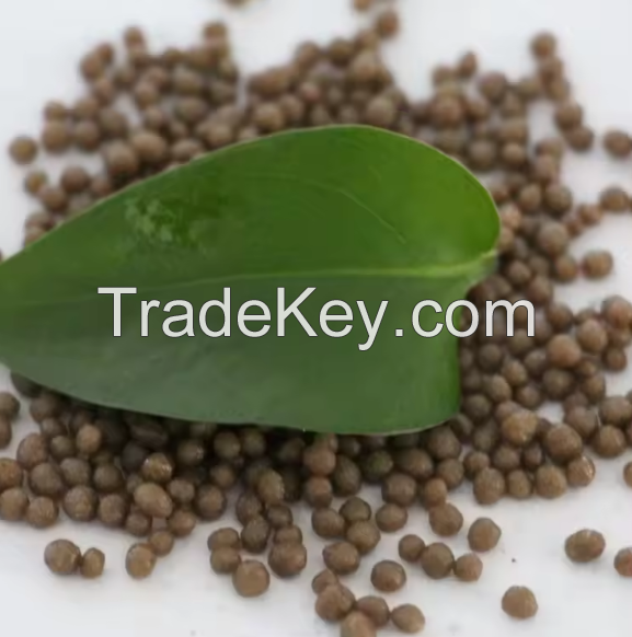 Wholesale high-quality DAP 64% high-concentration