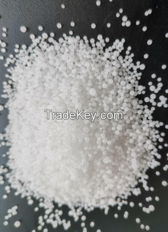 Top-quality sulfur in best price