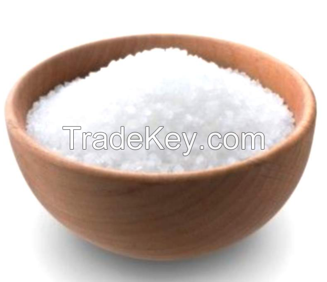 Caustic Soda Flakes With Good Price