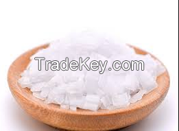 Caustic Soda Flakes With Good Price