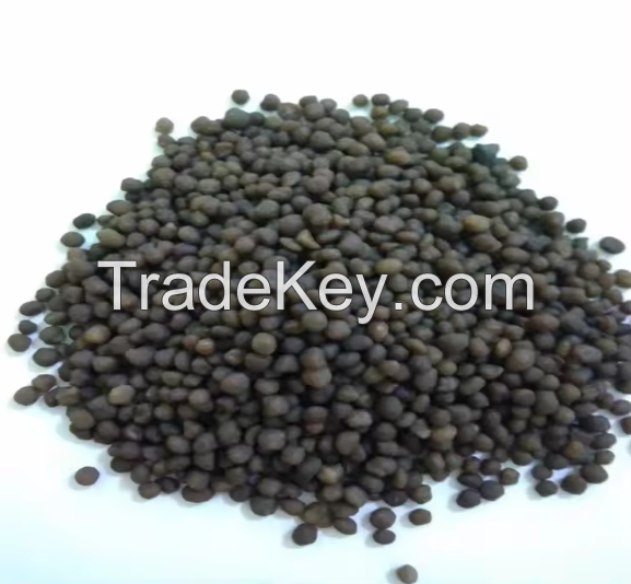 Wholesale high-quality DAP 64% high-concentration