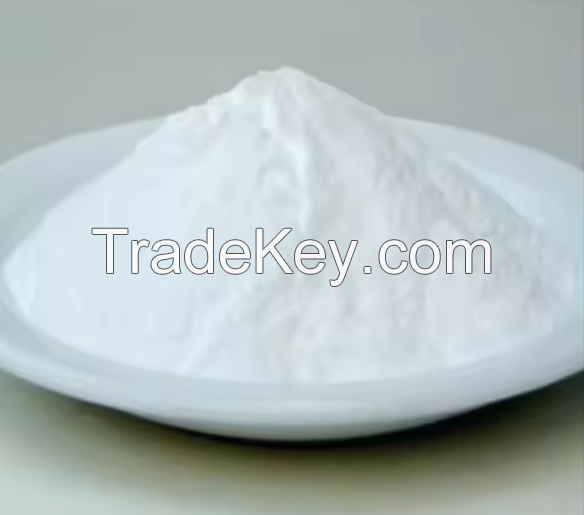 High quality zinc sulfate