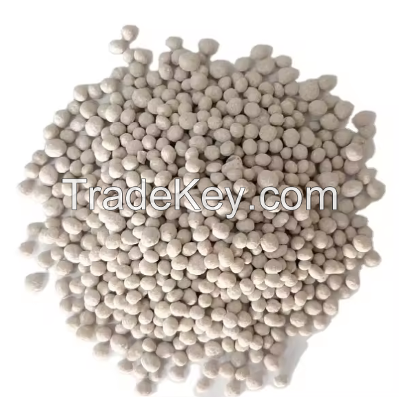 High Quality Single Super Phosphate Granular Fertilizer