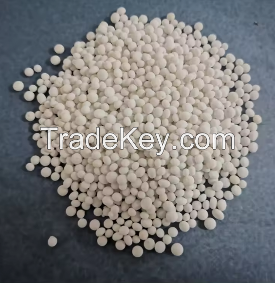 High Quality Single Super Phosphate Granular Fertilizer