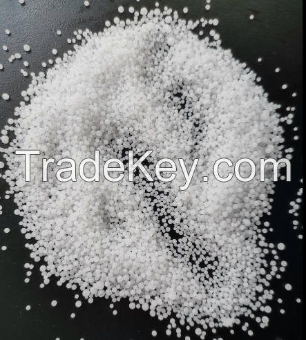 hot sale sulfur in best price