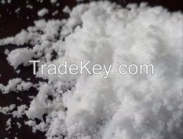 High quality zinc sulfate