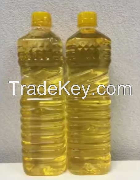 Natural Vegetable Palm Oil In Good Price