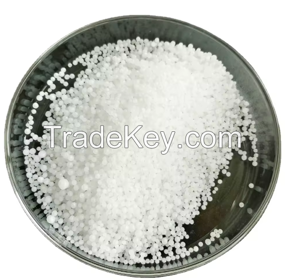 Top-quality sulfur in best price