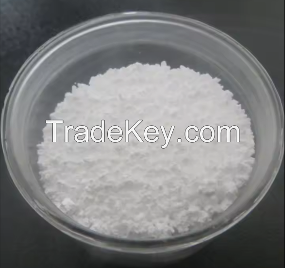 Premium Quality Zinc Sulfate For Exports