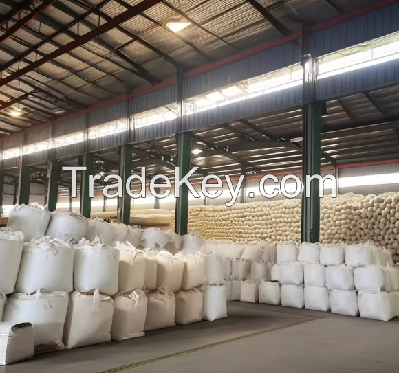 Top-Quality Agricultural Fertilizer Urea Agricultural Fertilizer Price