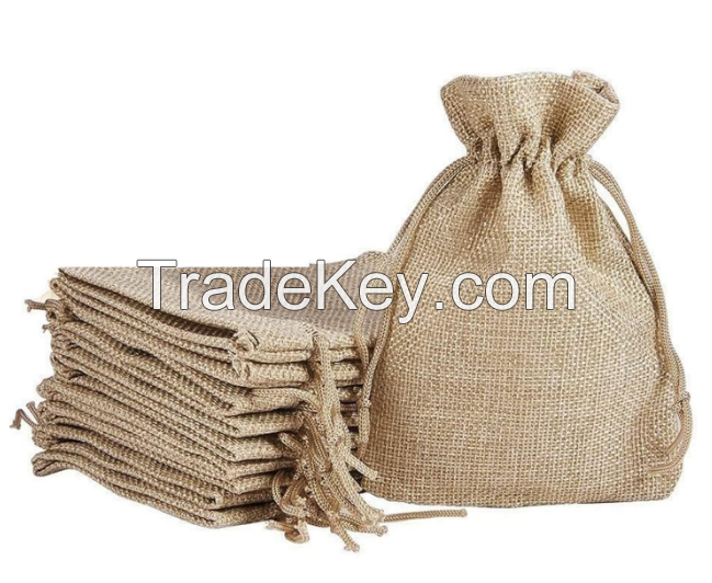 Hardy Jute Bags/Costum Bags For Sale 