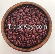 100% High Quality Kidney Beans For Sale