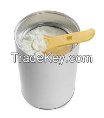 Factory Manufacturer Baby Milk Powder For Sale