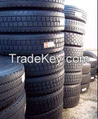 Used And New Car Tires For Any Car And Vehicle 