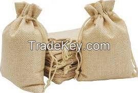 Hardy Jute Bags/Costum Bags For Sale