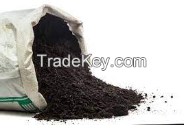 Plant Growth Fertilizer For Sales 