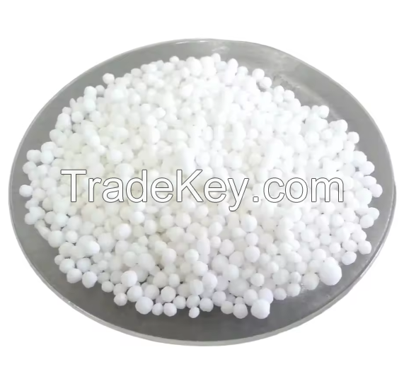 Best Quality Agricultral Organic Granular Fertilizer