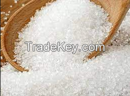 Factory Refined Sweet Sugar In Good Quality