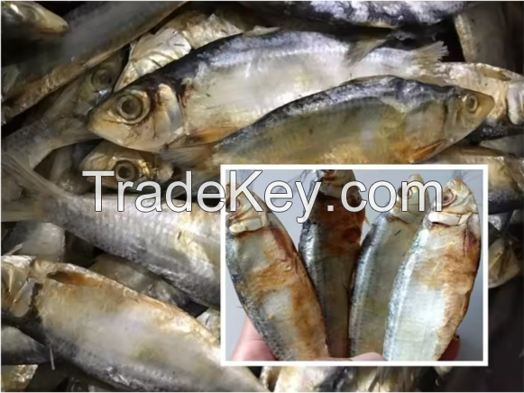 Best Dry Stock Fish Dry salted cod