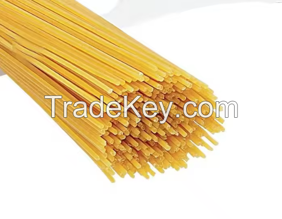 Good Quality Spaghetti Noodles Pasta For Sale