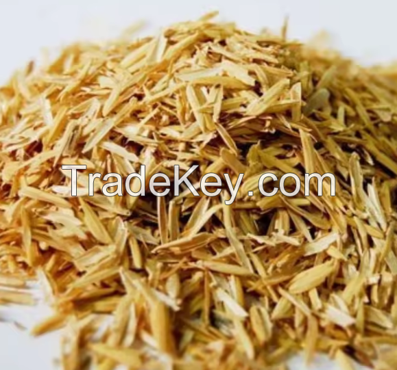 Manufacturer Wood Pellet For Wholesale