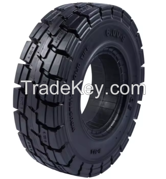 Off-Roading Tires / OTR Tires For Sale