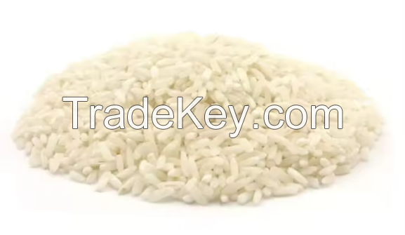 Dircect Factory Long Grain Jasmine Rice