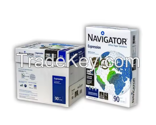 Hot sale Navigator copier/copy paper