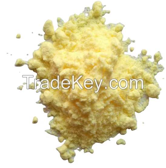 Top High Quality Alpha Thioctic Acid For Sale