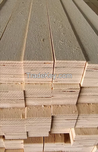 Factory Manufacturer Lumber Wood / Wood Pine Lumber