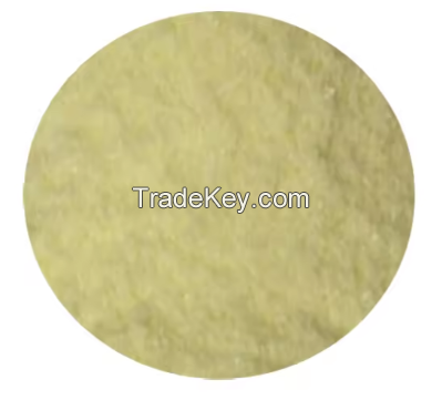 Factory Supply High Quality Alpha Lipoic Acid/ Thioctic Acid