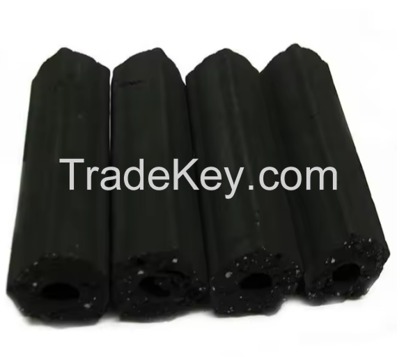 Factory Supply charcoal / activated charcoal