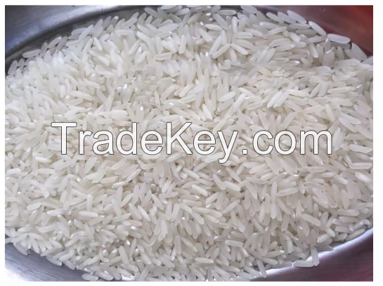 Dircect Factory Long Grain Jasmine Rice