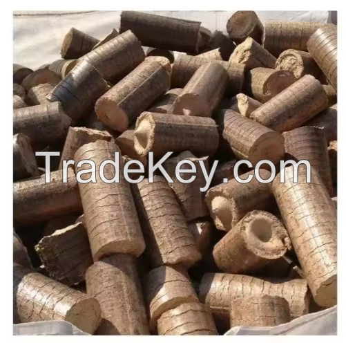 Pini Kay Briquettes, Premium Wood Briquettes for sale