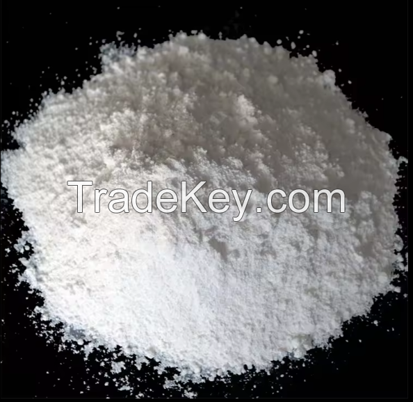 Good Quality Detergent Powder For Laundry Cleaning