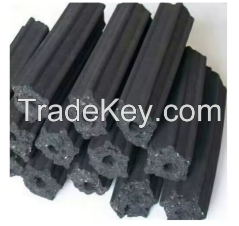 Factory Supply charcoal / activated charcoal 