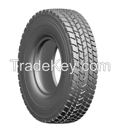 Off-Roading Tires / OTR Tires For Sale