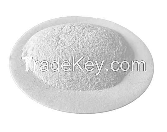 Good Quality Detergent Powder For Laundry Cleaning