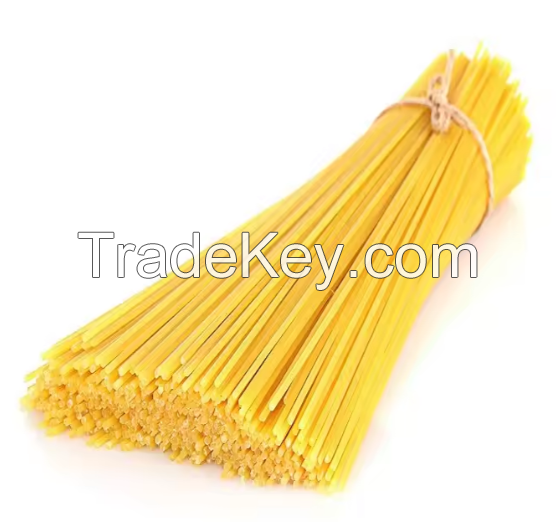 Good Quality Spaghetti Noodles Pasta For Sale