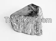 Factory Manufacturer Zinc Dross For Suppliers