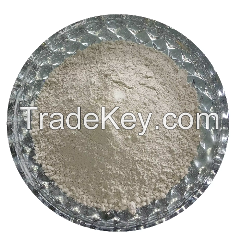 Good Quality Quick-setting Agent Powder for Solidifying Cement