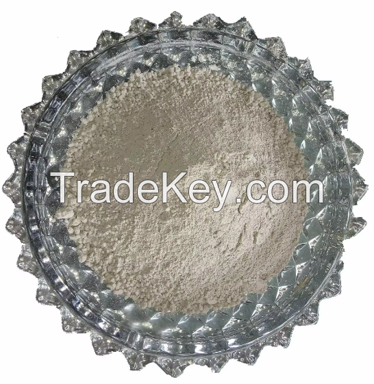 Good Quality Quick-setting Agent Powder for Solidifying Cement